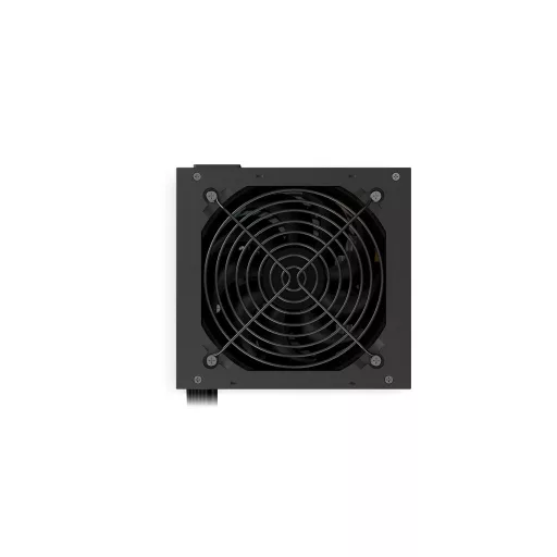 ENDORFY Vero L5 500 W 24-pin ATX ATX Fekete