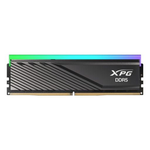 XPG LANCER BLADE RGB 32 GB 2 x 16 GB DDR5 ECC