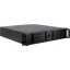 Inter-Tech 2U-2098-SK Rack Fekete