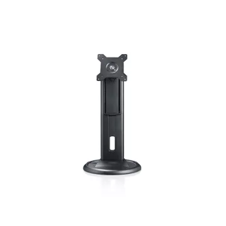 AG Neovo ES-02 61 cm (24") Asztali Fekete