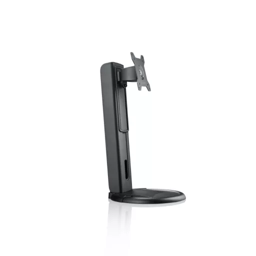 AG Neovo ES-02 61 cm (24") Asztali Fekete