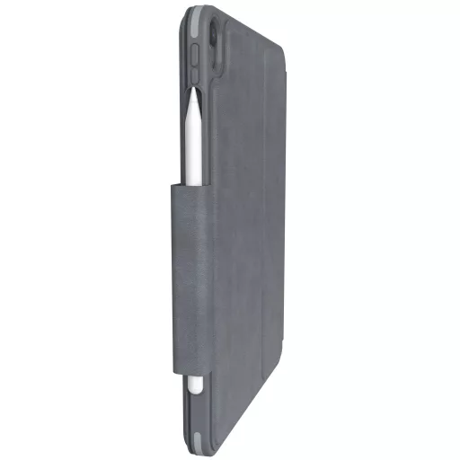 ZAGG Pro Keys Német Bluetooth Fekete