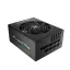 FSP HYDRO PTM PRO 850W 20+4 pin ATX ATX Fekete