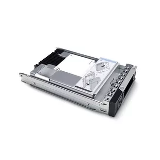 DELL 345-BDQM 960 GB 2.5" Serial ATA III