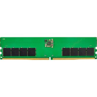 HP 4M9Y0AA 16 GB 1 x 16 GB DDR5
