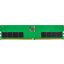 HP 4M9Y0AA 16 GB 1 x 16 GB DDR5
