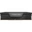 Corsair Vengeance 96 GB 2 x 48 GB DDR5 288-pin DIMM