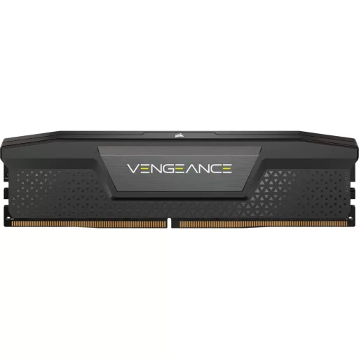 Corsair Vengeance 96 GB 2 x 48 GB DDR5 288-pin DIMM