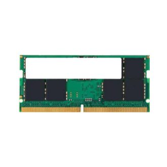Transcend TS1GSA64V8G 8 GB 1 x 8 GB DDR5