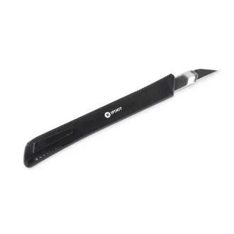   iFixit EU145185-2 vágókés Fekete Tördelhető pengés kések