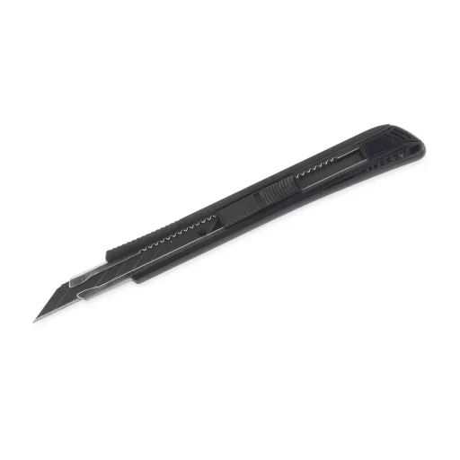 iFixit EU145185-2 vágókés Fekete Tördelhető pengés kések