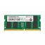 Transcend JetRam JM3200HSB-8G 8 GB 1 x 8 GB DDR4