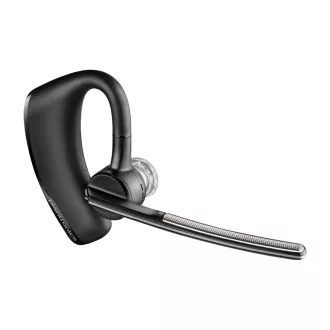   HP Poly Voyager Legend Charging Stand USB-A Fülhallgató állvány