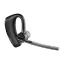 HP Poly Voyager Legend Charging Stand USB-A Fülhallgató állvány