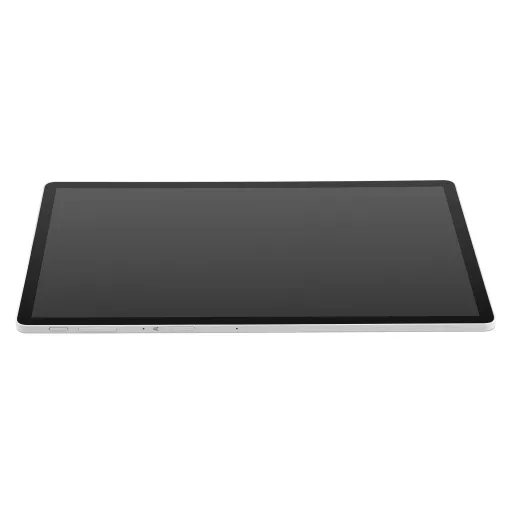 Wacom MovinkPad Pro 14 digitális rajztábla Szürke 5080 lpi 302 x 189 mm USB/Bluetooth