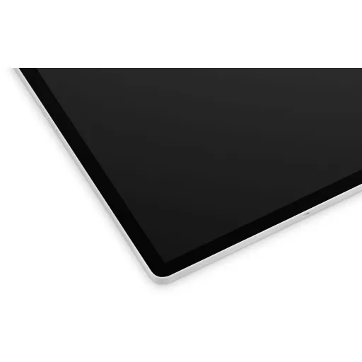 Wacom MovinkPad Pro 14 digitális rajztábla Szürke 5080 lpi 302 x 189 mm USB/Bluetooth