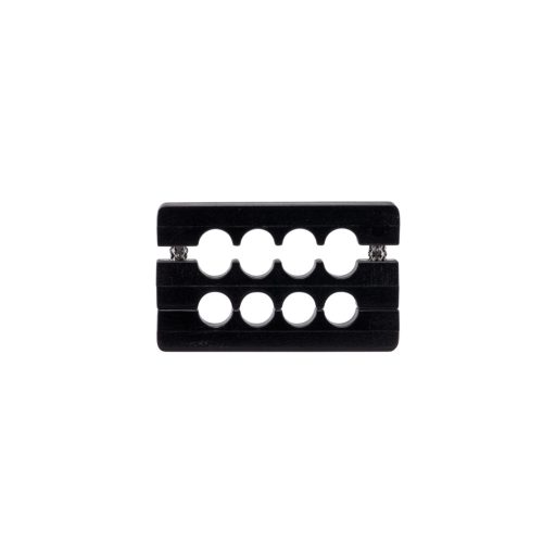 Corsair CP-8920228 belső tápkábel