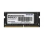 Patriot Memory Signature Line PSD416G320081S 16 GB 1 x 16 GB DDR4 260-pin SO-DIMM