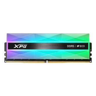 XPG LANCER NEON 16 GB 2 x 16 GB DDR5