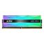XPG LANCER NEON 16 GB 2 x 16 GB DDR5