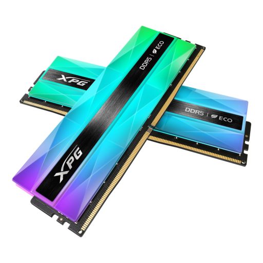XPG LANCER NEON 16 GB 2 x 16 GB DDR5