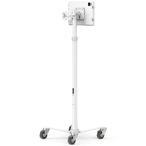 Compulocks MCRSTDEXW13PAPX4W biztonsági tok táblagéphez 33 cm (13") Fehér