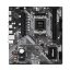 Asrock B650M-H/M.2+ AMD B650 Socket AM5 Micro ATX