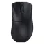 Razer DeathAdder V3 HyperSpeed egér Játék Jobbkezes RF Wireless + USB Type-C Optikai 26000 DPI