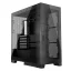 Modecom Volcano SPACE MIDI USB 3.0 X 2 CYPE-C white - AT Midi Tower Fehér