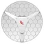 Mikrotik RBLHGG-60ad kit hálózati antenna