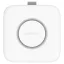 NETGEAR WBE710 Fehér Ethernet-áramellátás (PoE) támogatása