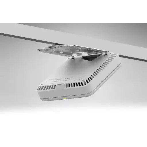 NETGEAR WBE710 Fehér Ethernet-áramellátás (PoE) támogatása