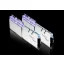 G.Skill Trident Z Royal F4-3200C16D-32GTRS 32 GB 2 x 16 GB DDR4 288-pin DIMM