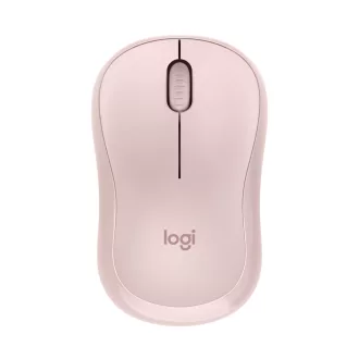   Logitech 910-007121 egér Utazó Kétkezes RF vezeték nélküli + Bluetooth