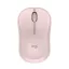 Logitech 910-007121 egér Utazó Kétkezes RF vezeték nélküli + Bluetooth