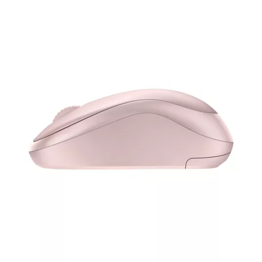 Logitech 910-007121 egér Utazó Kétkezes RF vezeték nélküli + Bluetooth