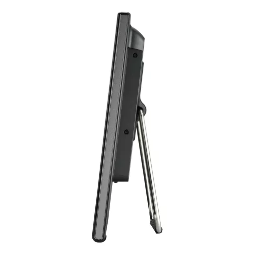 Shuttle All-In-One Barebone X50V9U3 Fekete i3-1315U Intel® SoC Beépített hangszóró(k)