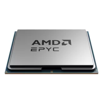 AMD EPYC 8324P 2,65 GHz 128 MB L3 Tálca