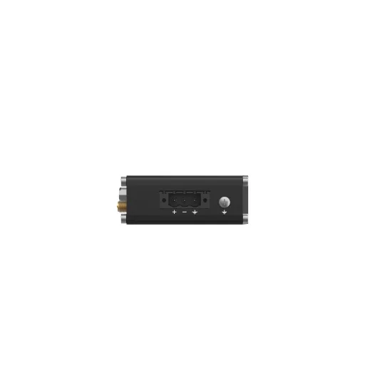 Teltonika RUT142 (EU) Ethernet router, vezetéknélküli router Fast Ethernet Egysávos (2,4 GHz) Fekete