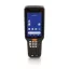 Datalogic Skorpio X5 kézi számítógép 10,9 cm (4.3") 800 x 480 pixelek Érintőképernyő 600 g Fekete