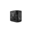 HYTE Y60 Midi Tower Fekete