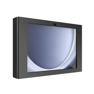   Compulocks 11GSWL9B biztonsági tok táblagéphez 27,9 cm (11") Fekete