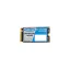 Origin Storage NB-512M.2/NVME-42 512 GB M.2 PCI Express 3.0 3D TLC