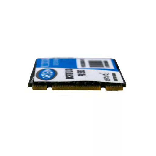 Origin Storage NB-512M.2/NVME-42 512 GB M.2 PCI Express 3.0 3D TLC