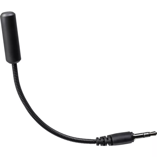 Defender FreeMotion B400 Fejhallgató Vezetékes és vezeték nélküli Fejpánt Hívások/zene/sport/általános USB C-típus Bluetooth Fekete