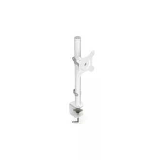 ENDORFY Atlas 68,6 cm (27") Asztali Fehér