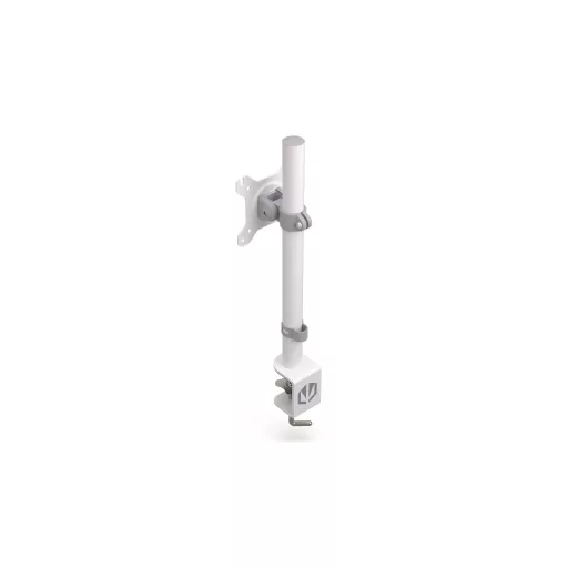 ENDORFY Atlas 68,6 cm (27") Asztali Fehér