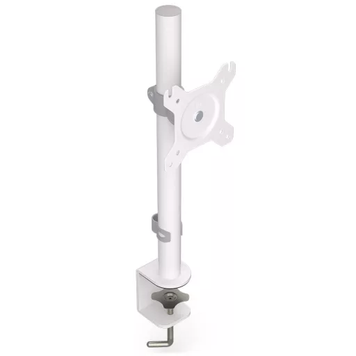 ENDORFY Atlas 68,6 cm (27") Asztali Fehér