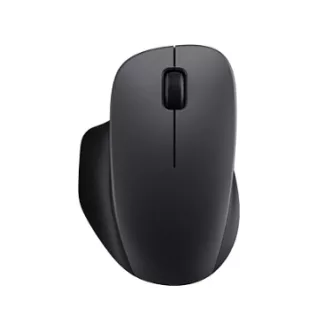   Xiaomi Wireless Mouse Comfort Edition egér Univerzális Jobbkezes Bluetooth 1200 DPI