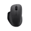 Xiaomi Wireless Mouse Comfort Edition egér Univerzális Jobbkezes Bluetooth 1200 DPI